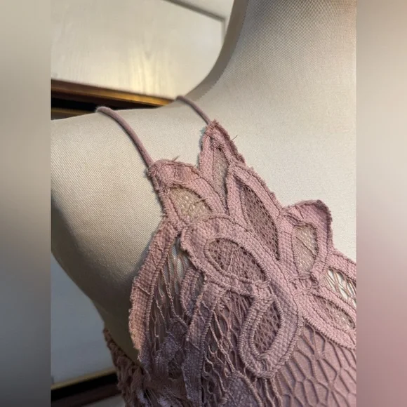 Free People Adella Cami - Picture 7 of 10